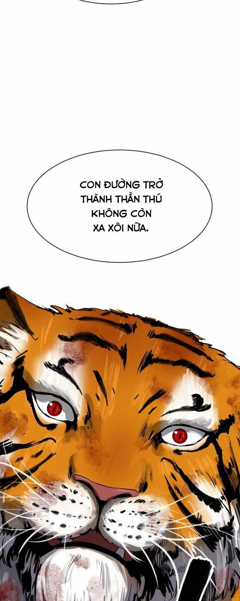 Chương 14