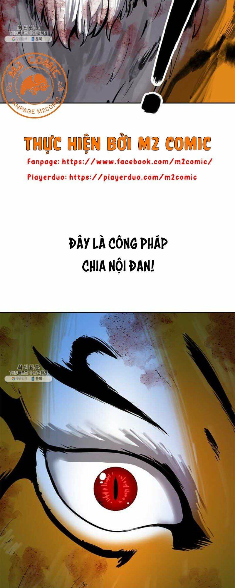 Chương 14