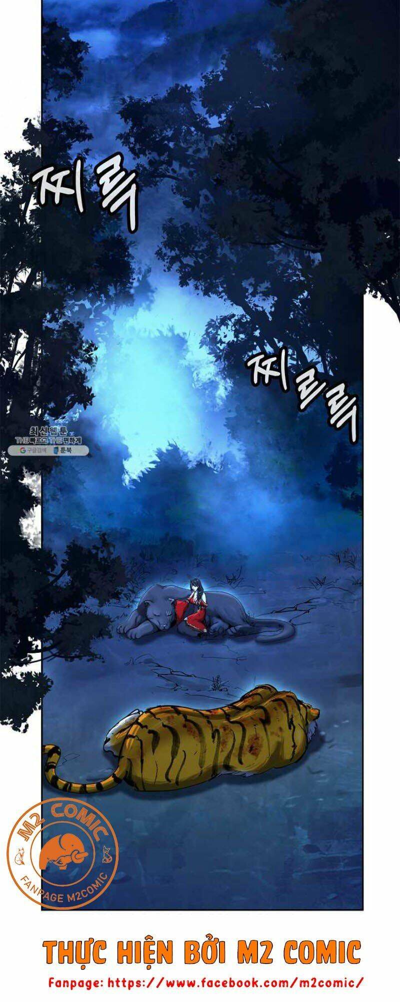 Chương 14