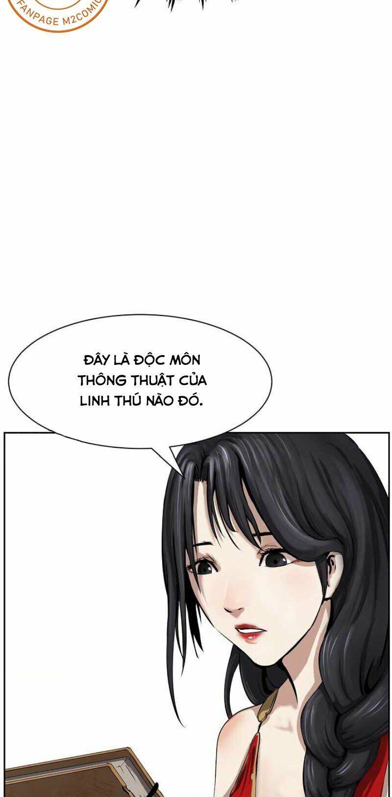 Chương 14