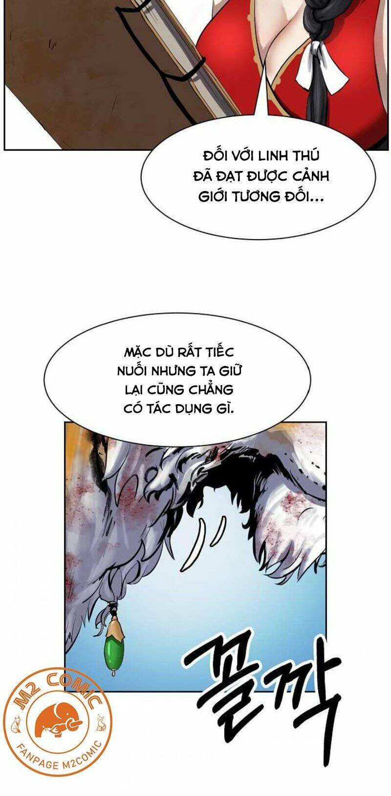 Chương 14