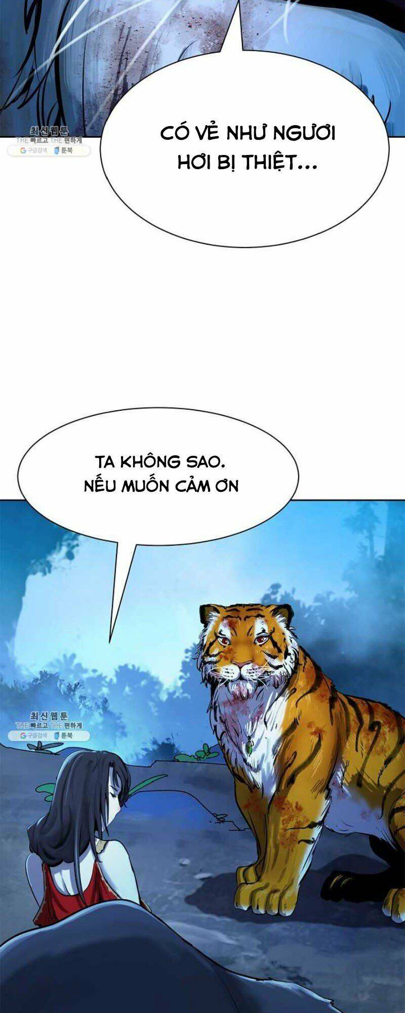 Chương 14