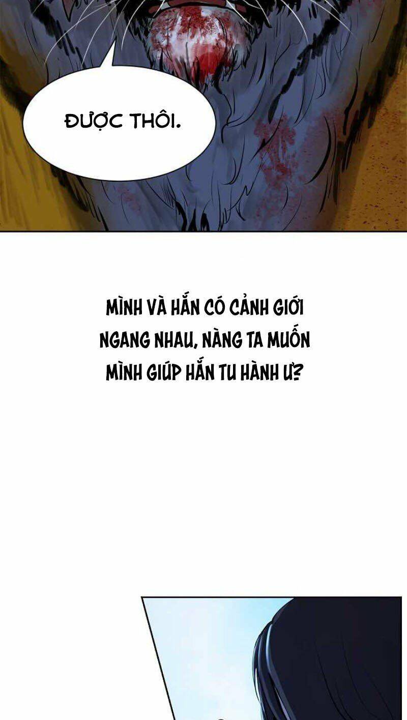 Chương 14