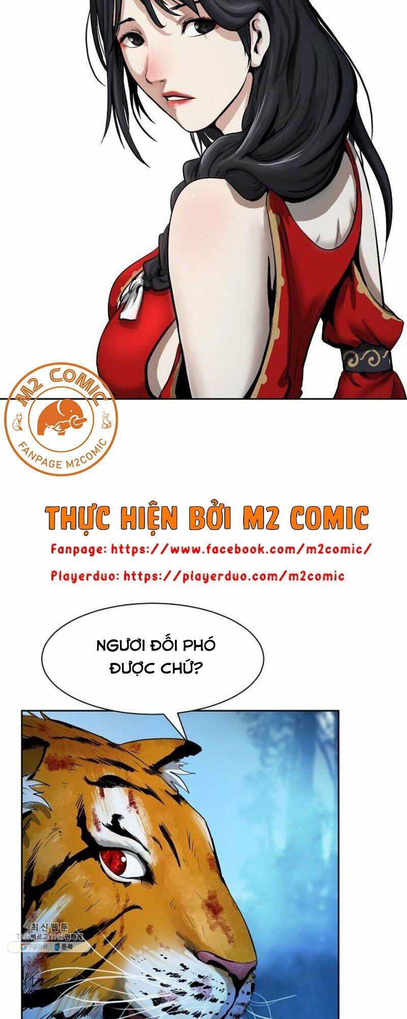 Chương 14