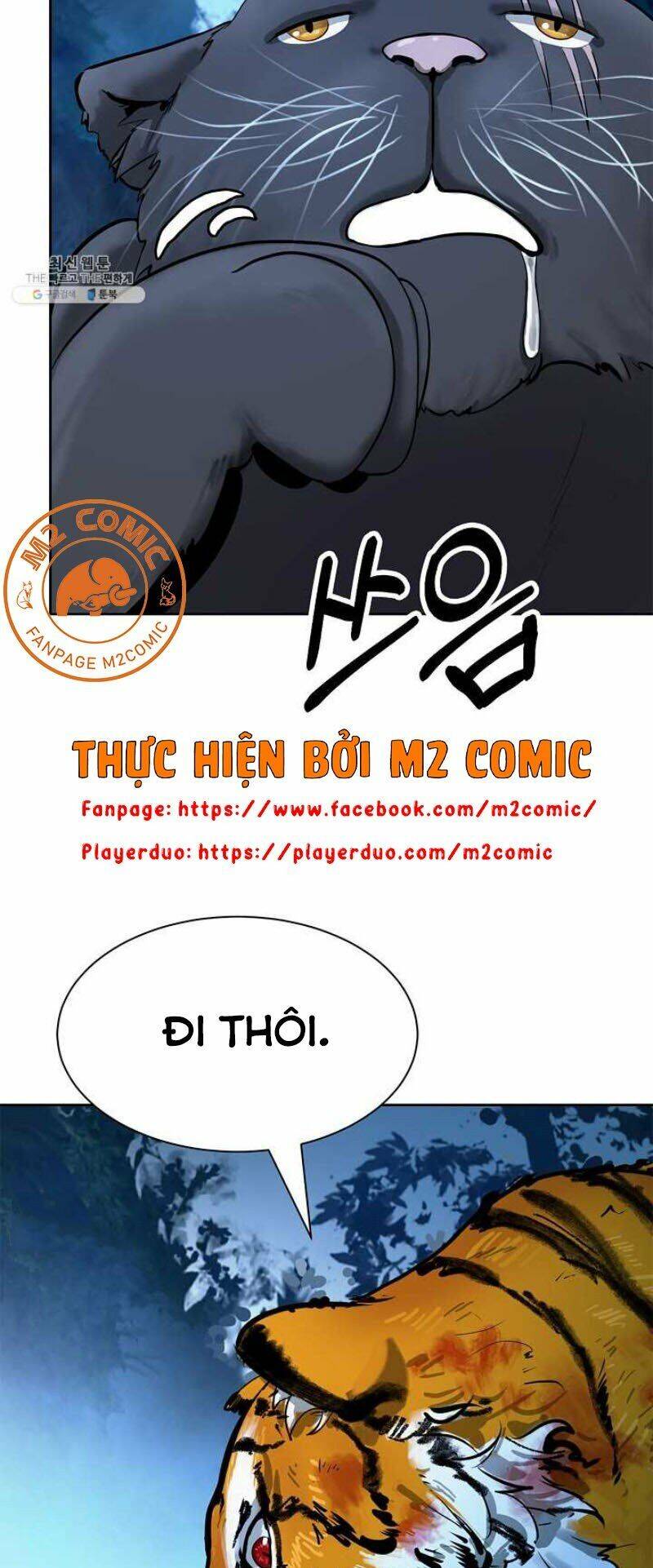 Chương 14