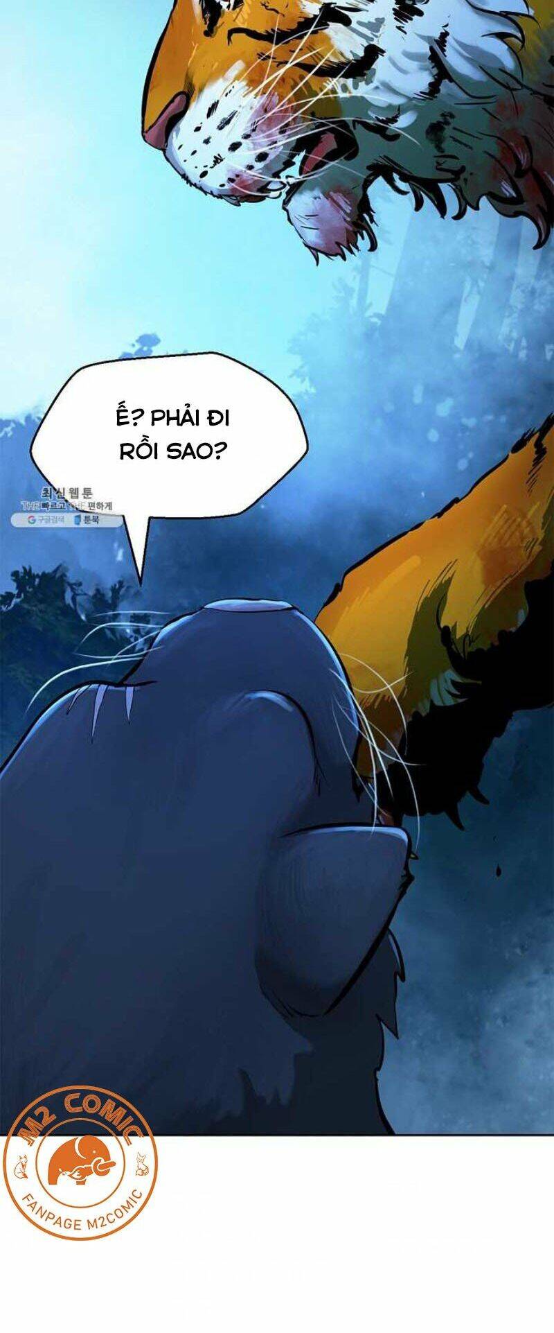 Chương 14