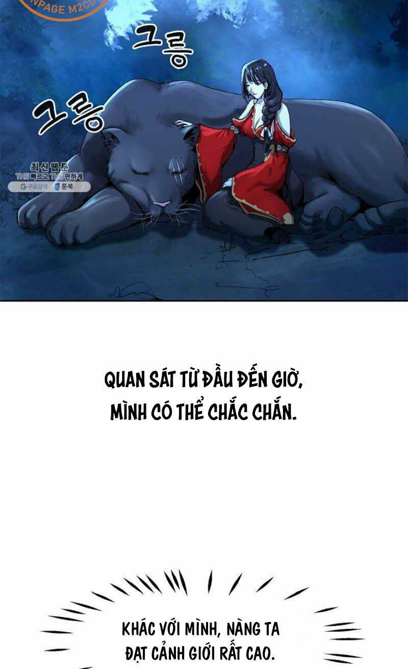 Chương 14