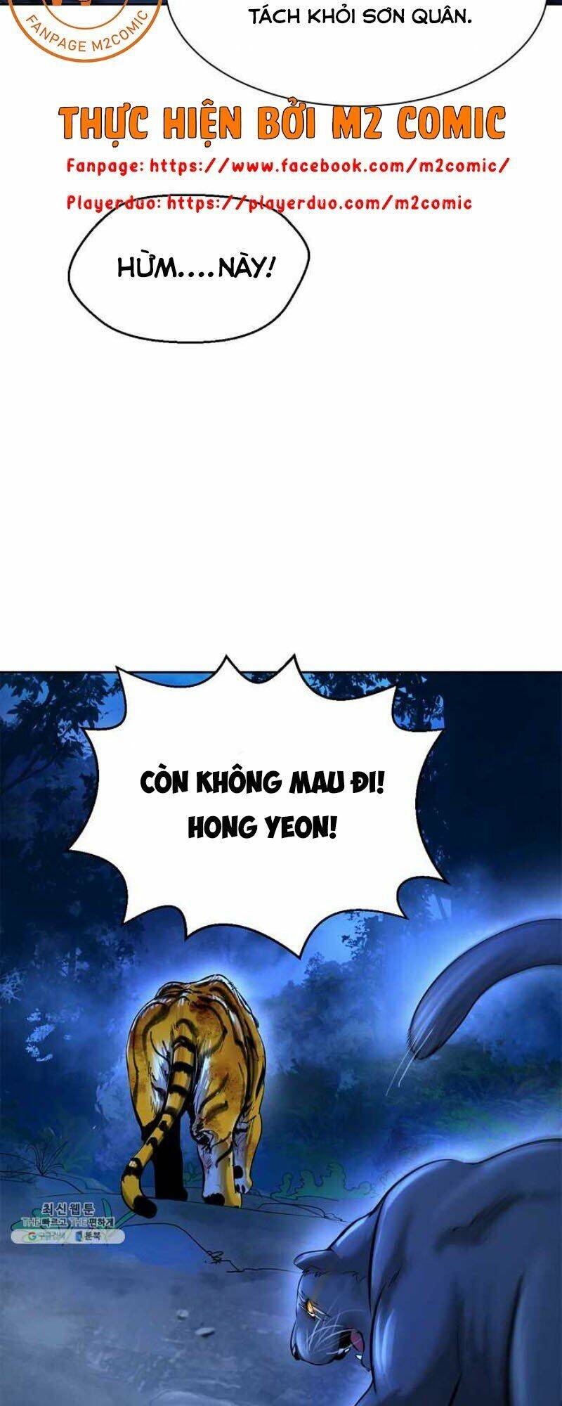 Chương 14