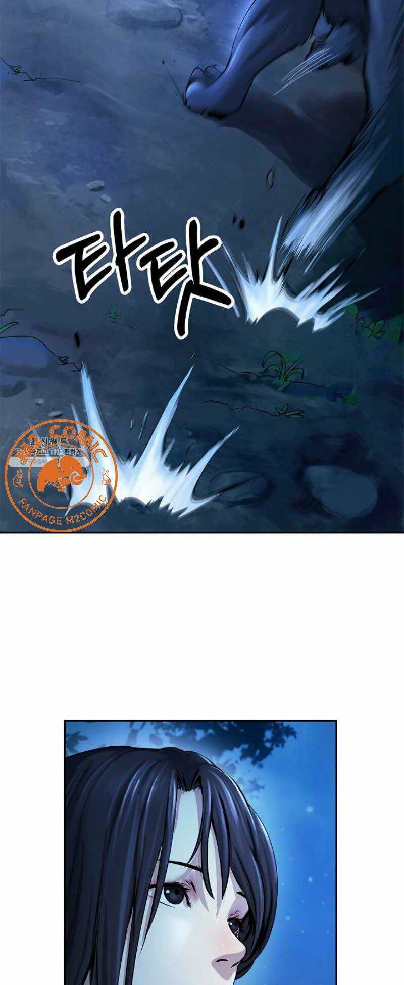 Chương 14