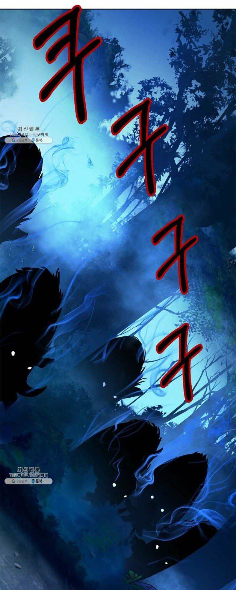 Chương 14