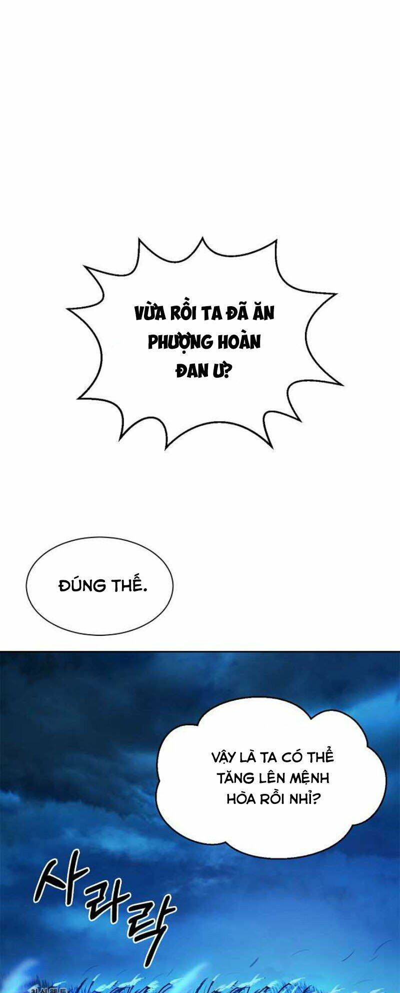 Chương 14