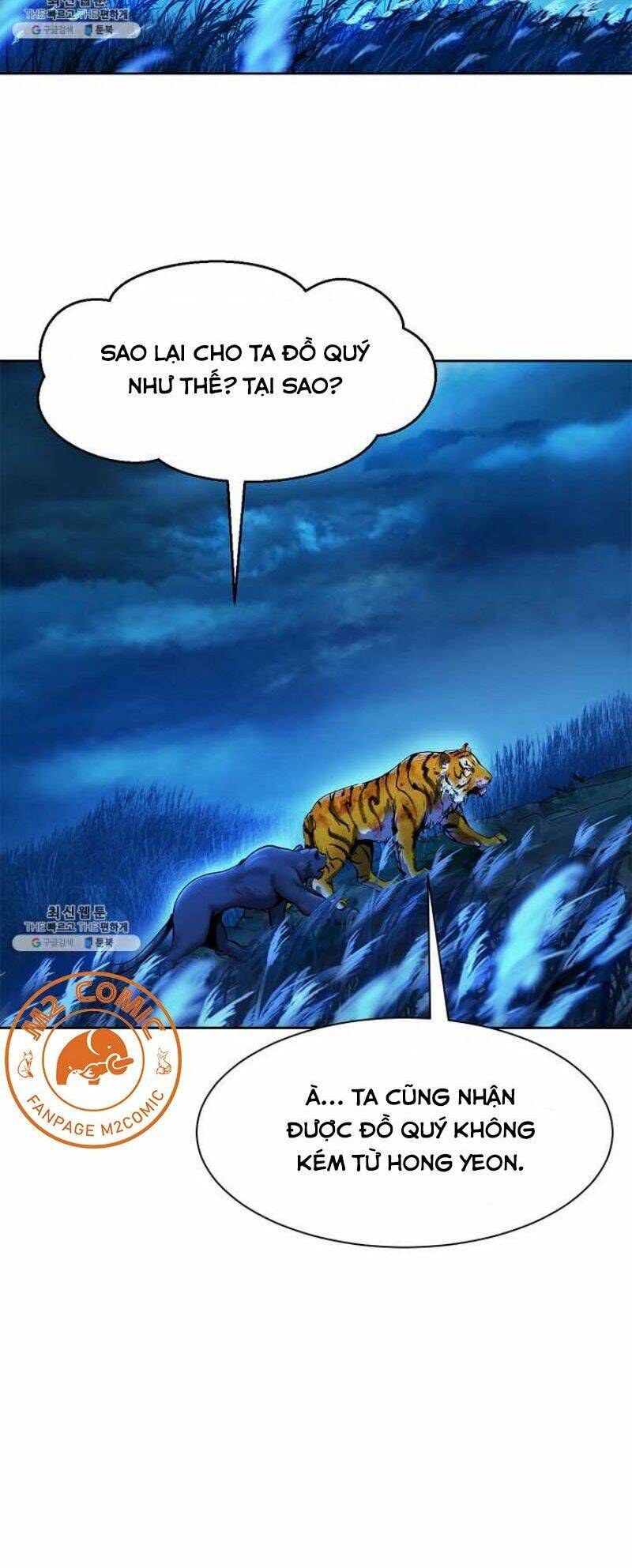 Chương 14
