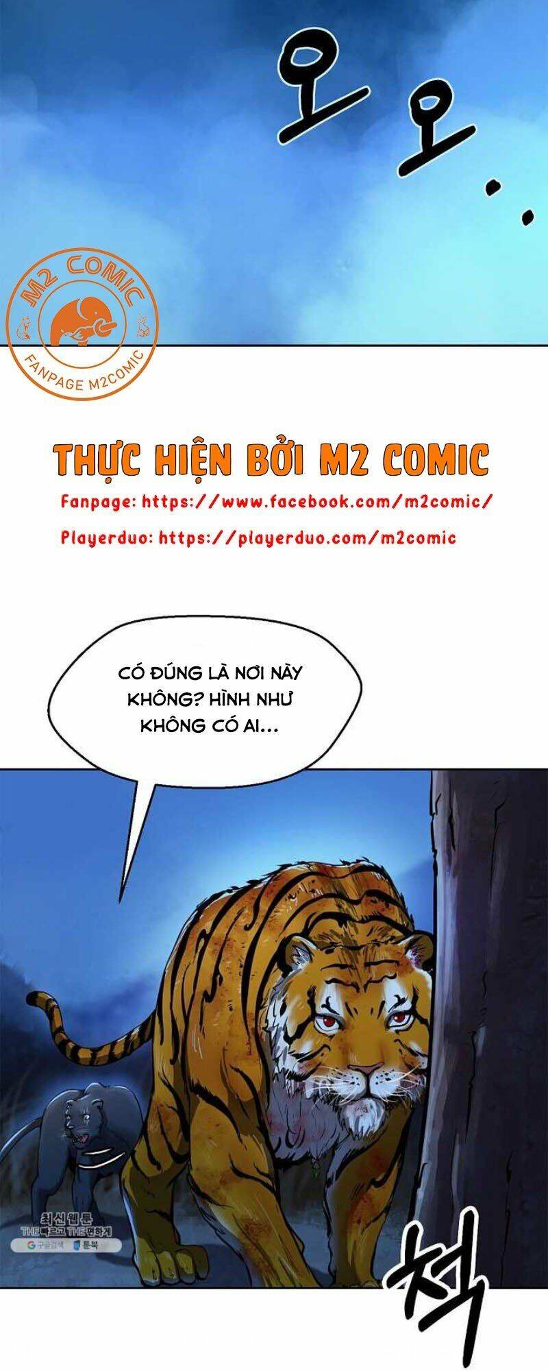 Chương 14