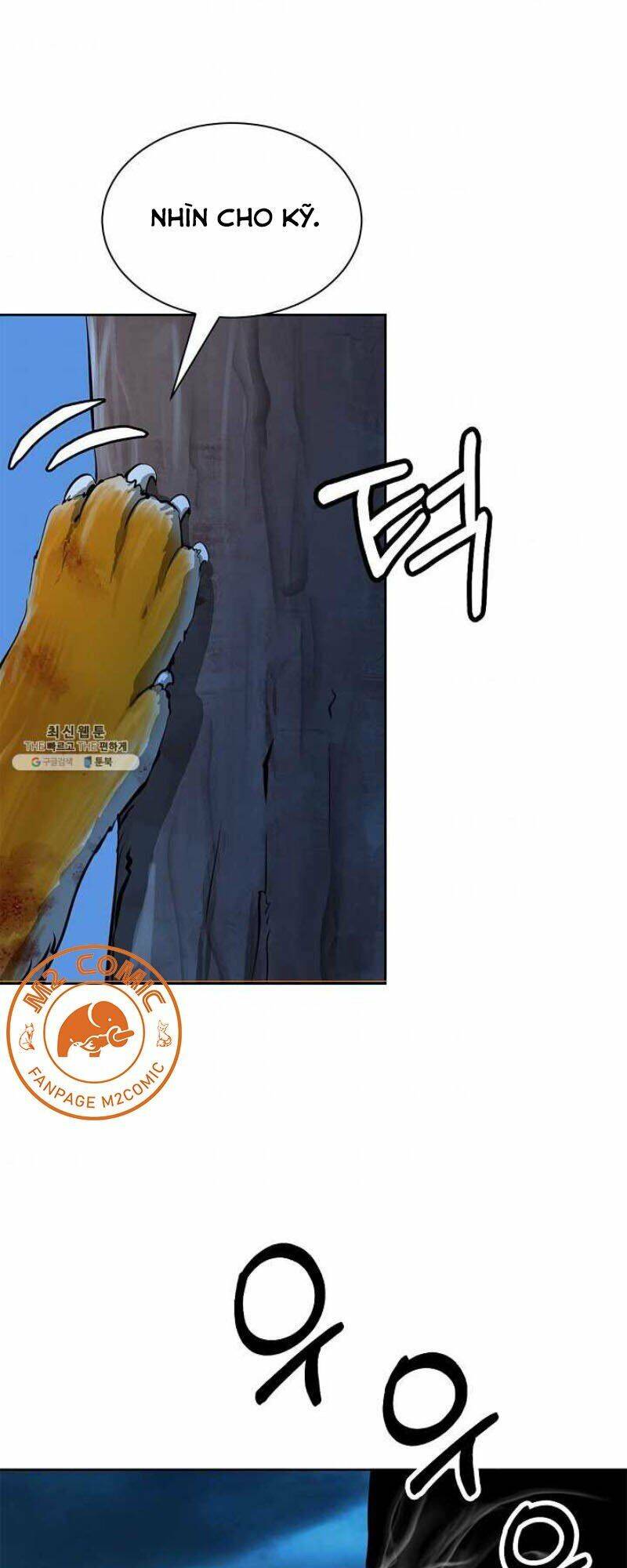 Chương 14