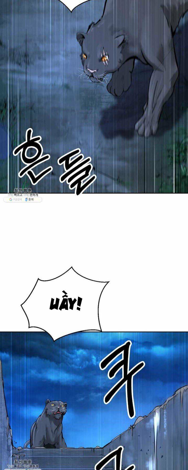 Chương 14
