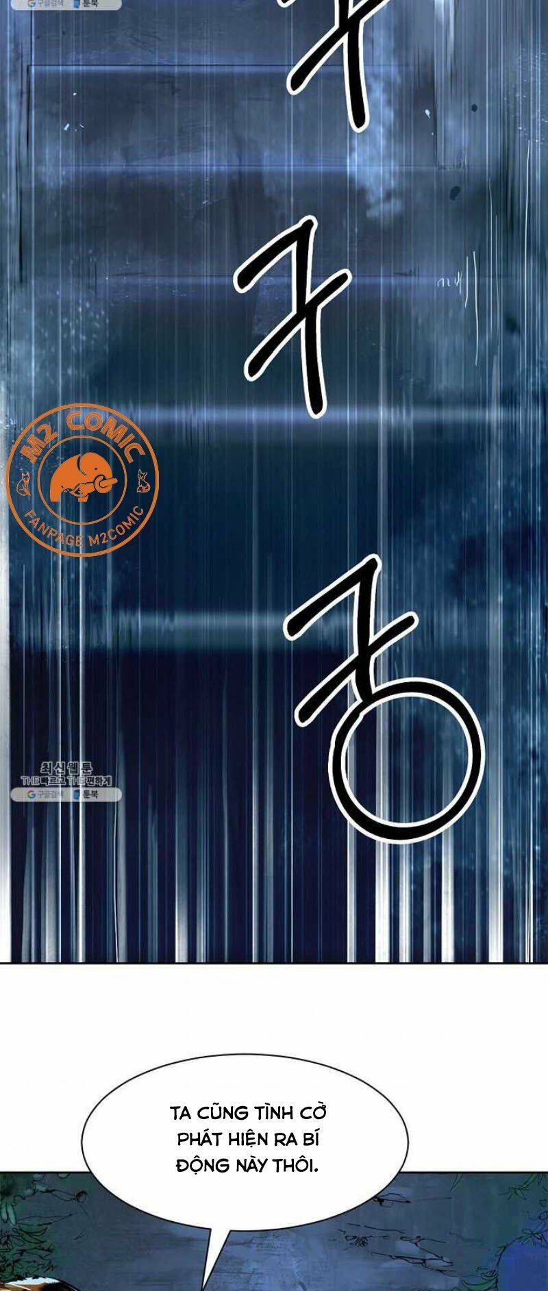 Chương 14