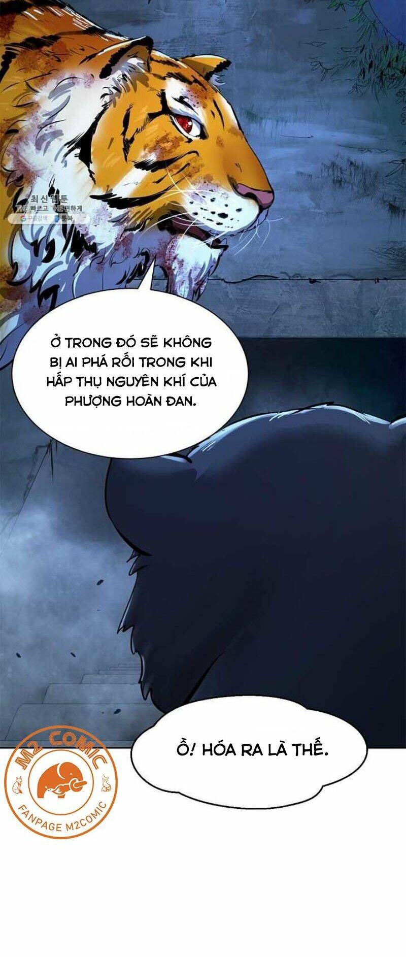 Chương 14