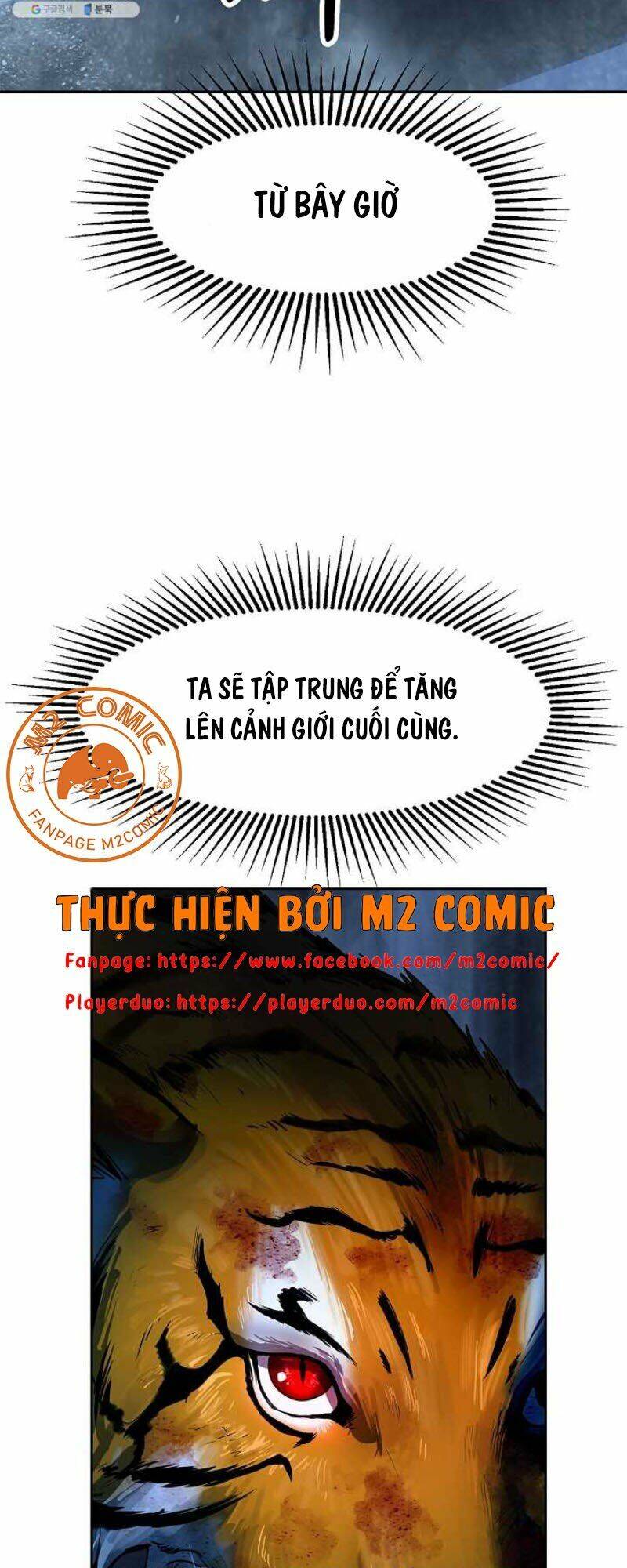 Chương 14