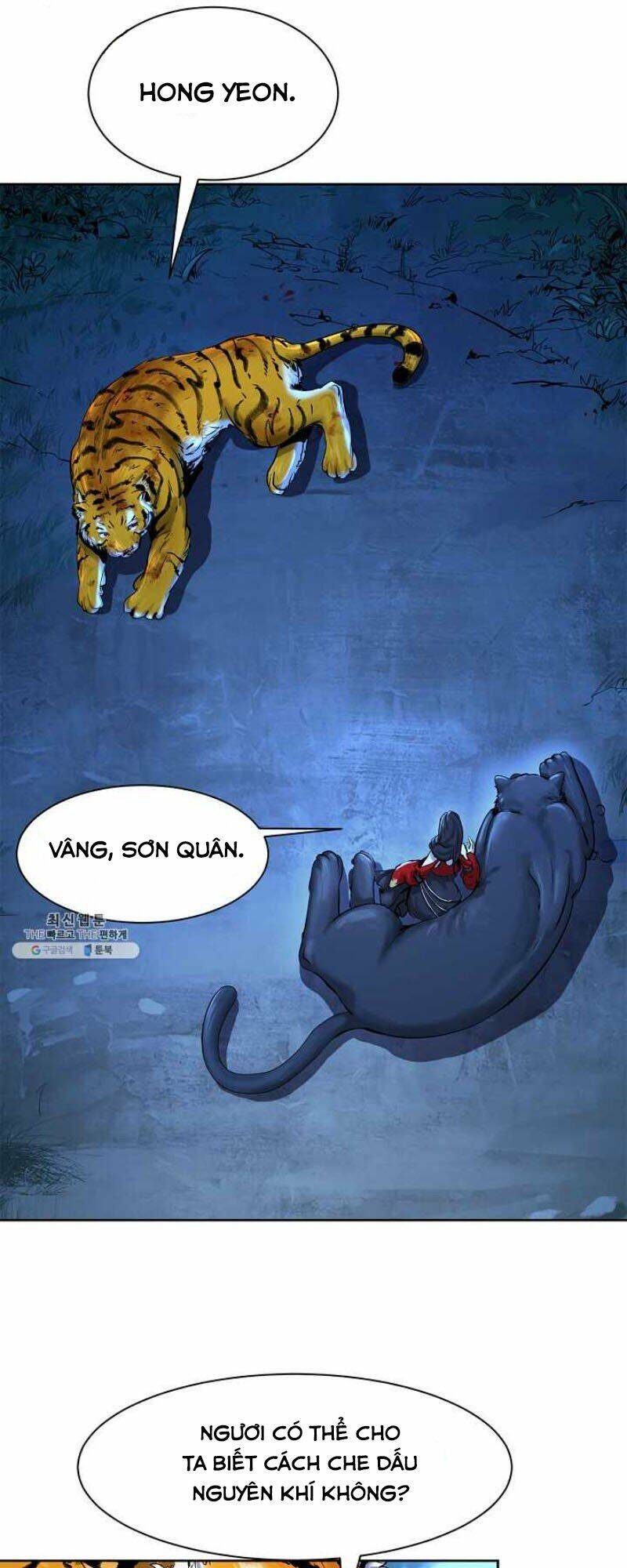 Chương 14