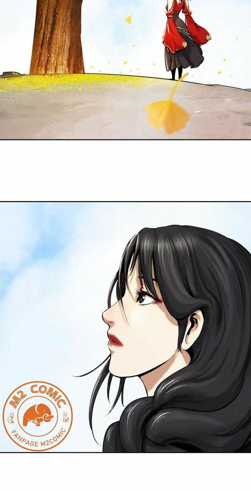Chương 14