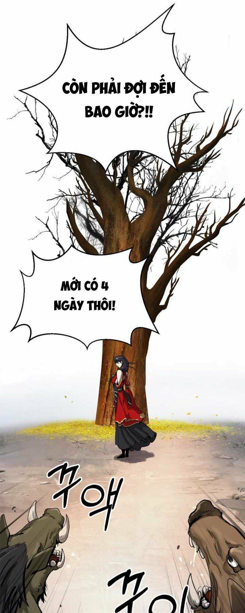 Chương 14