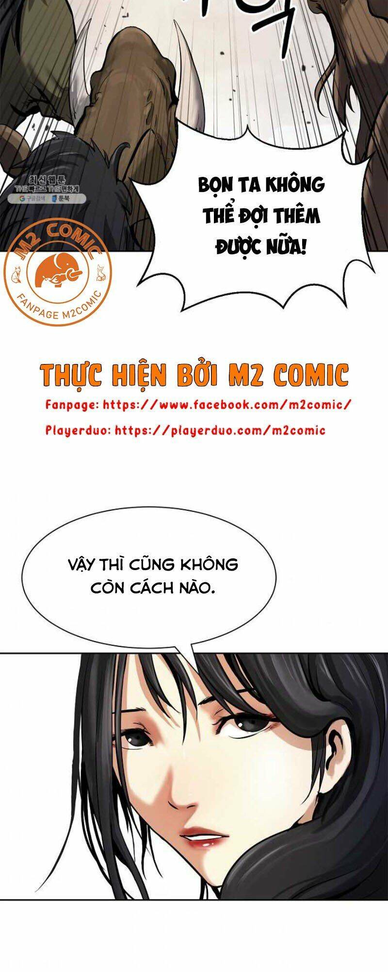 Chương 14