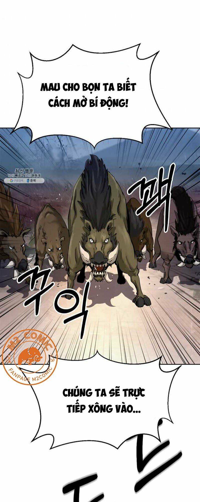 Chương 14