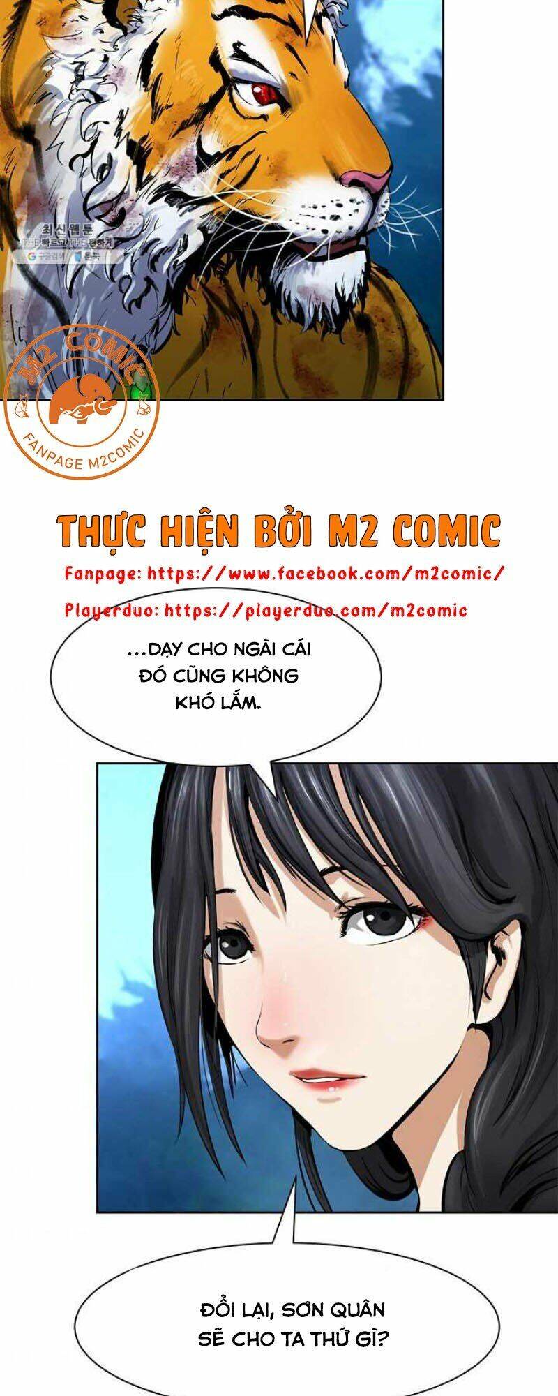 Chương 14