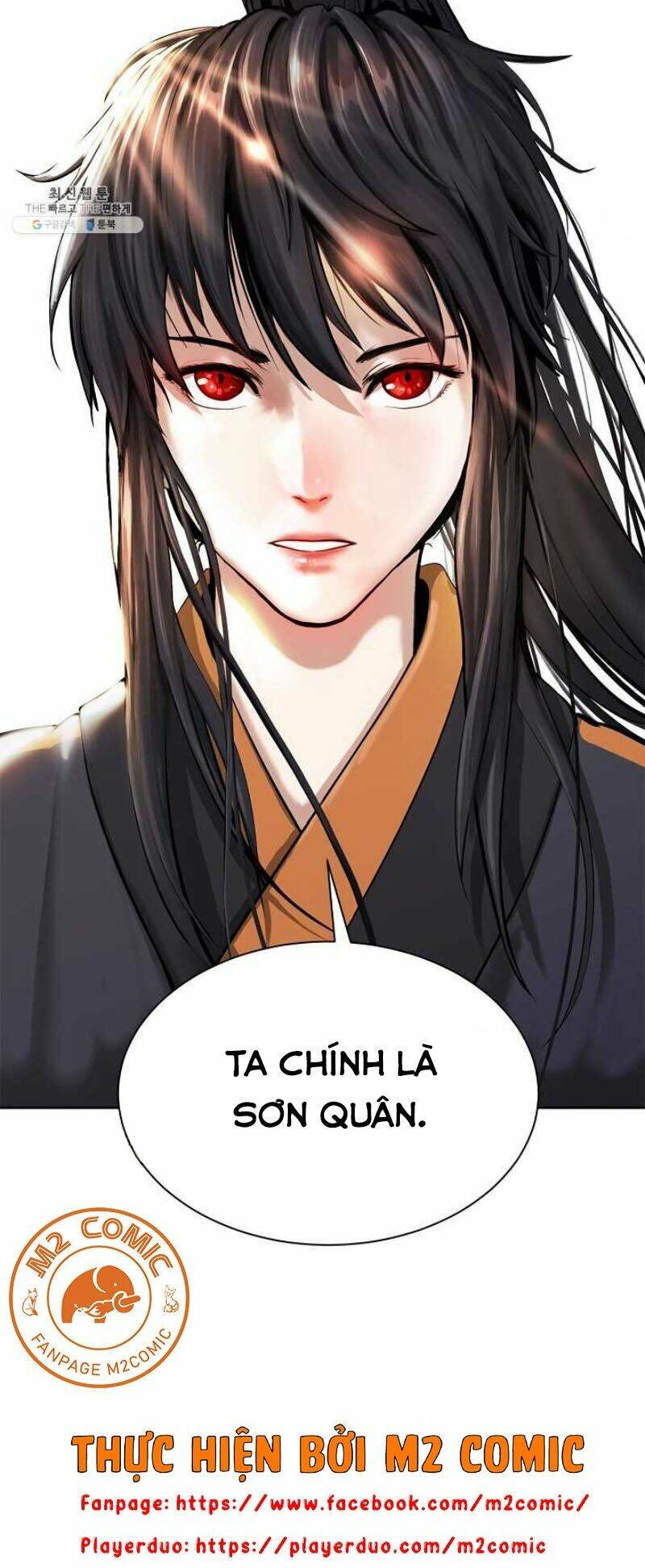 Chương 14