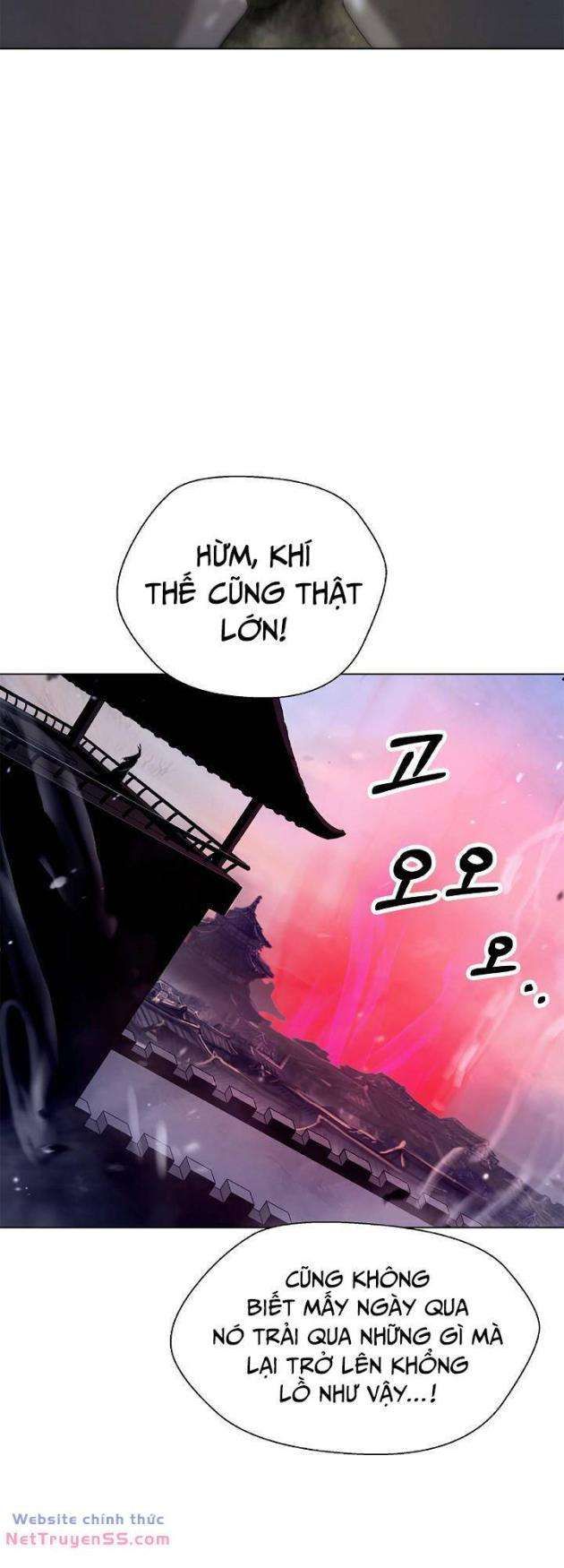 Chương 137