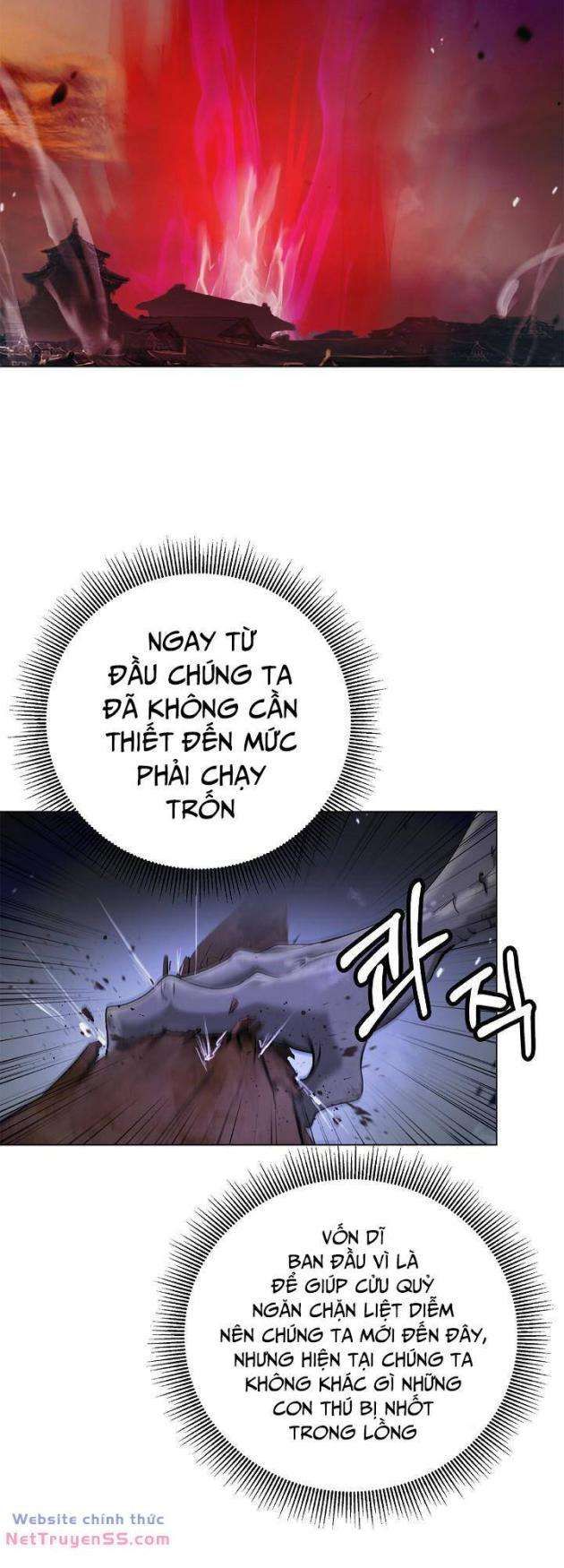 Chương 137