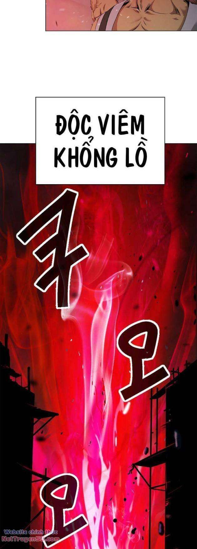 Chương 137