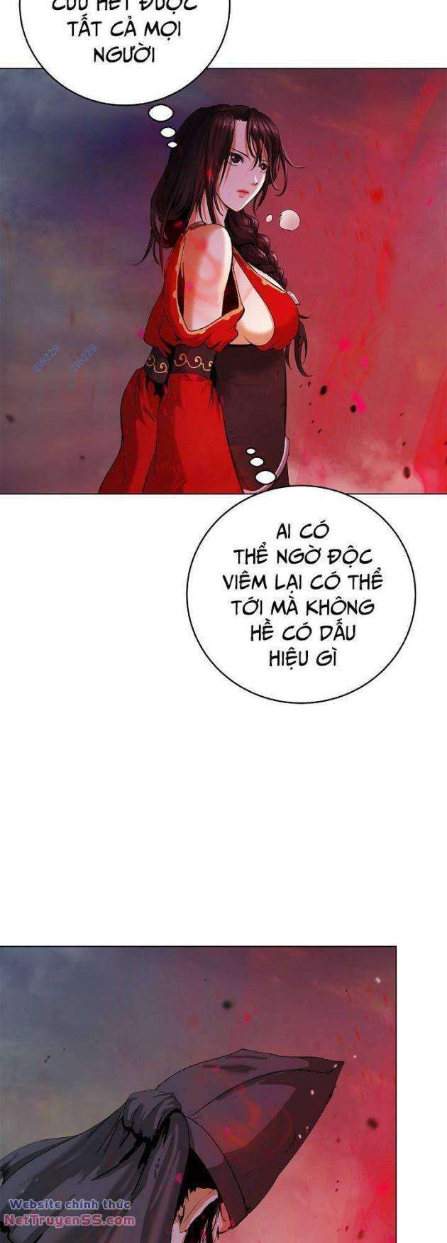 Chương 137