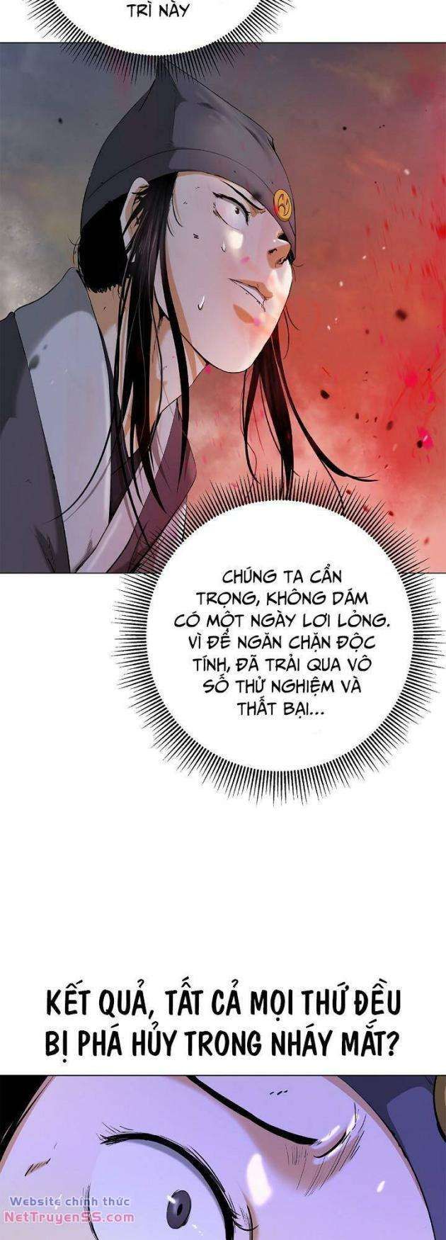 Chương 137