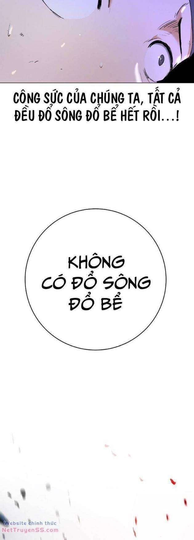 Chương 137
