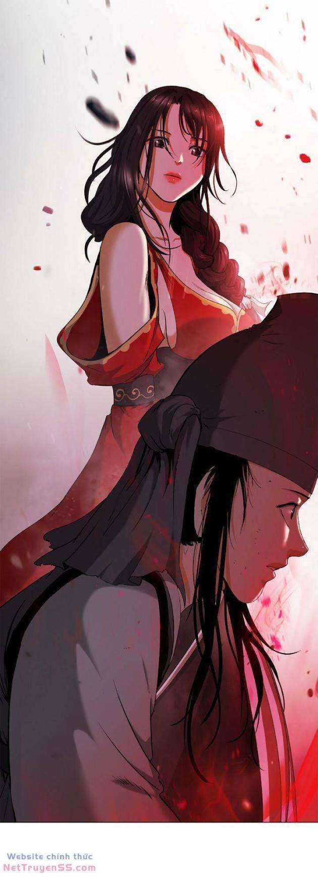 Chương 137