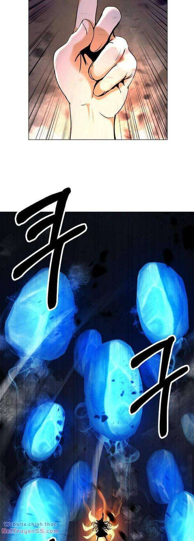 Chương 137