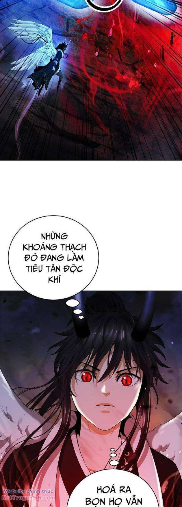 Chương 137