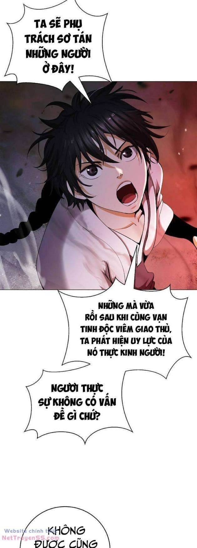 Chương 137