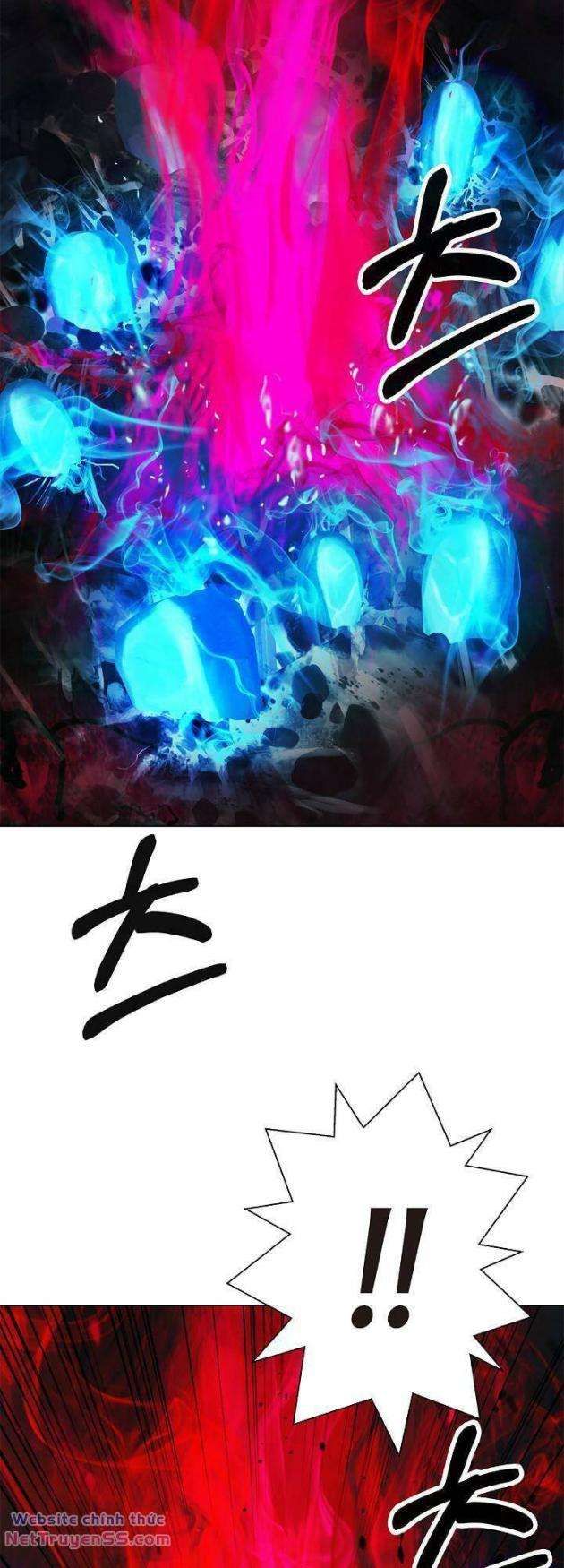 Chương 137
