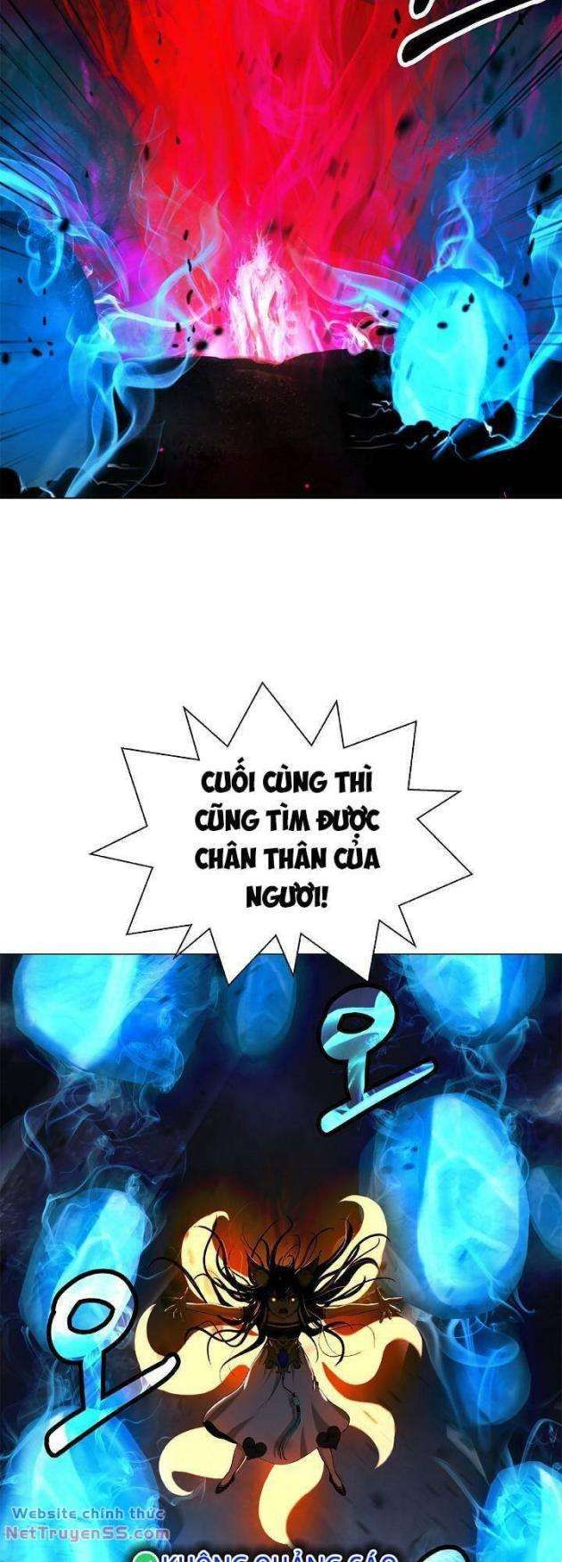 Chương 137
