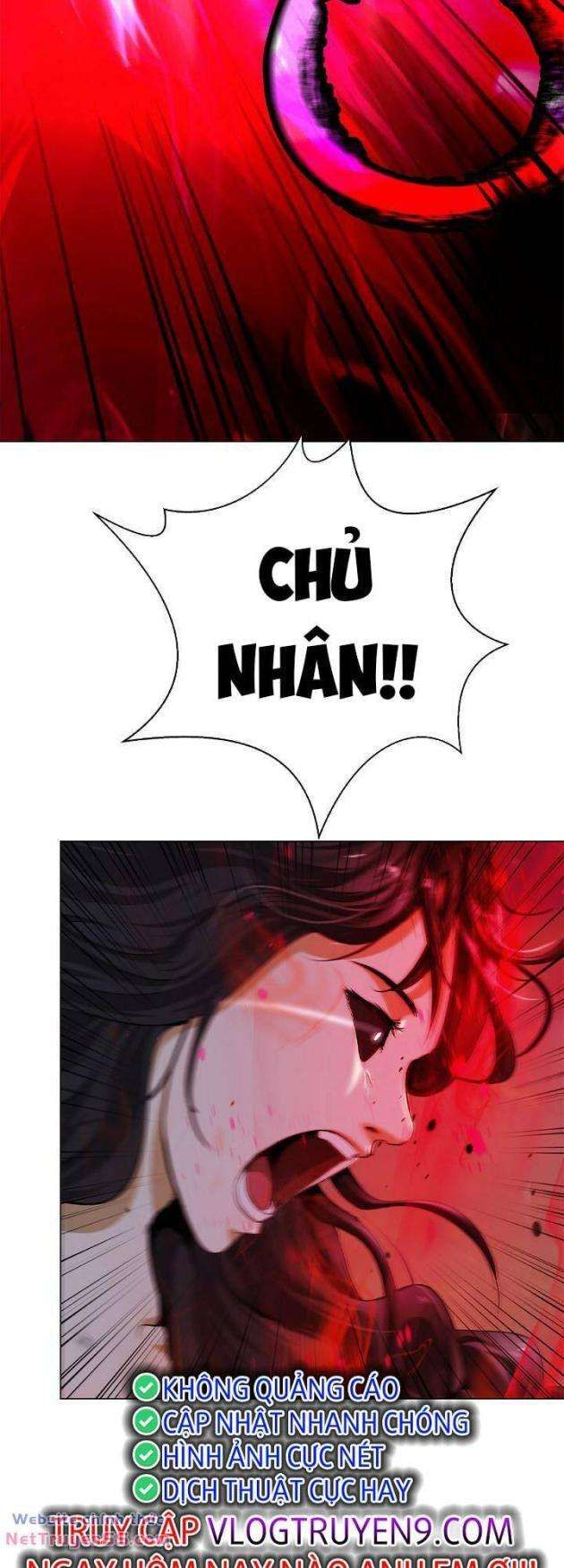 Chương 137