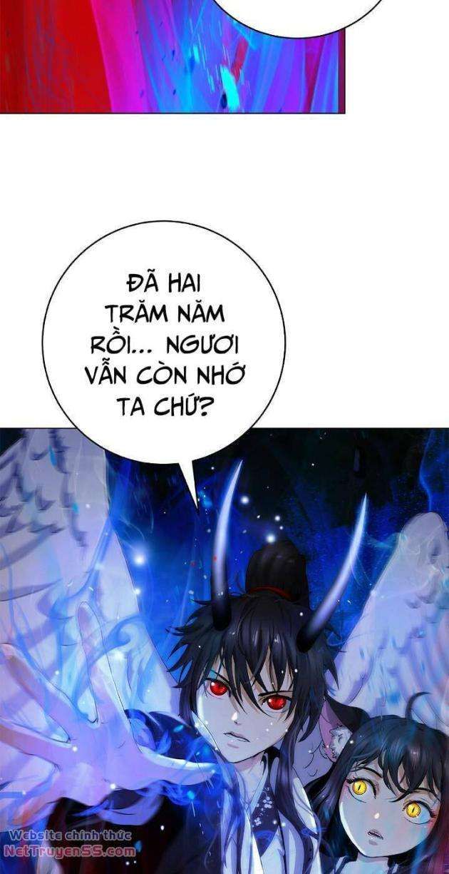 Chương 137