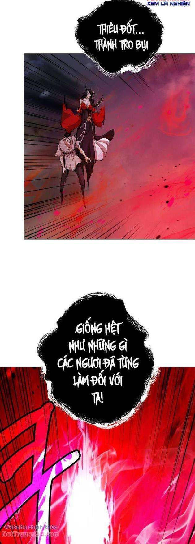 Chương 137