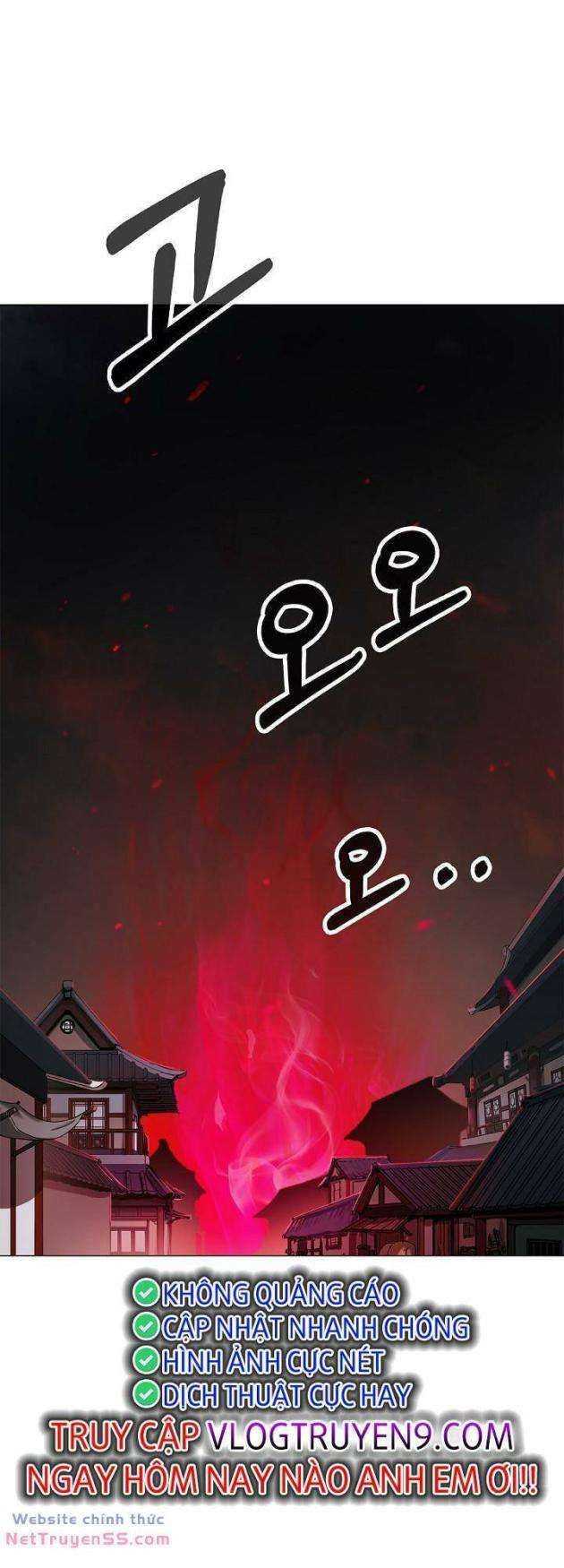 Chương 137