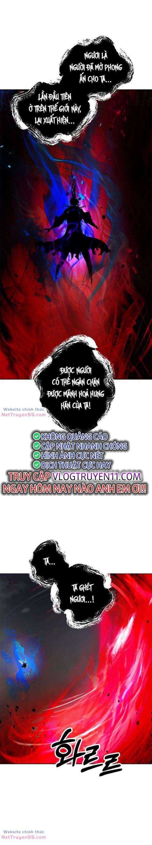 Chương 138