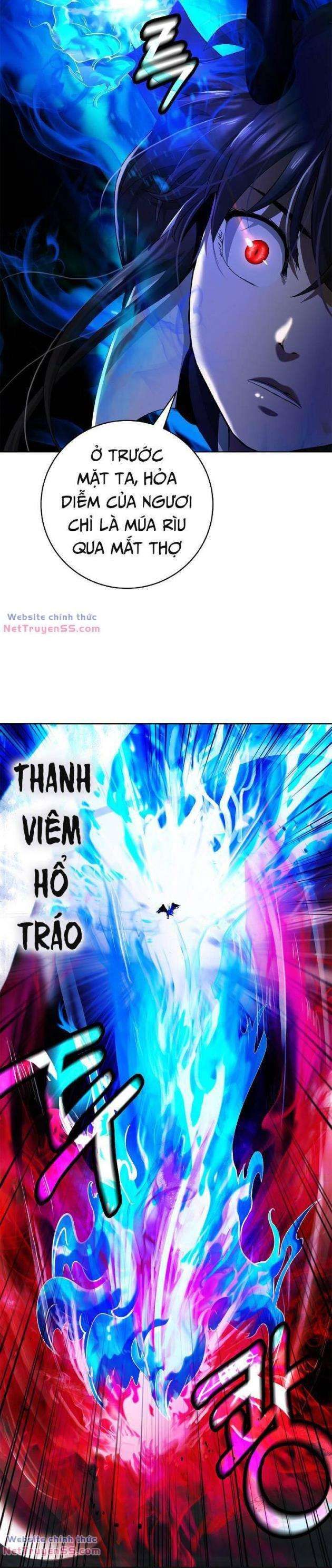 Chương 138