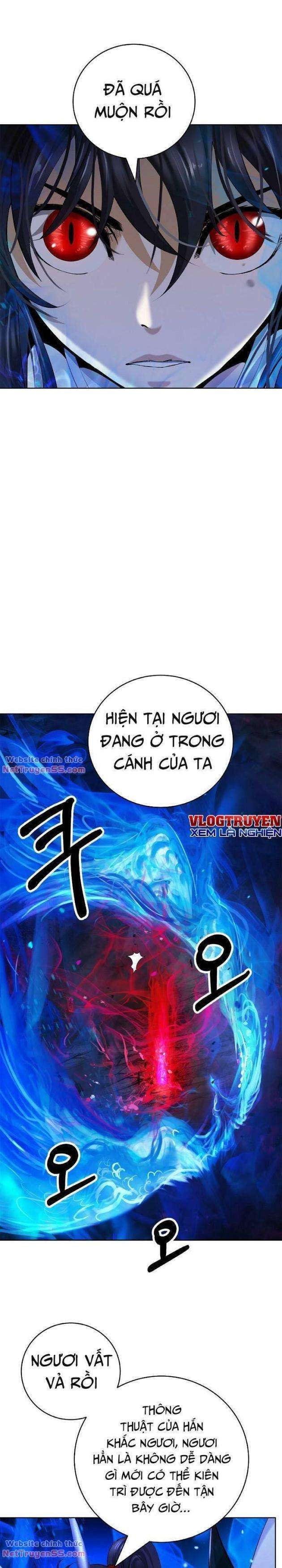 Chương 138