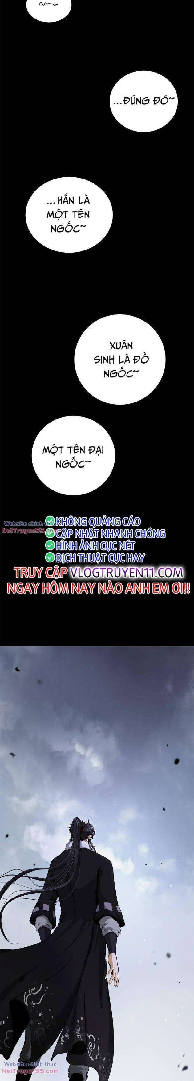 Chương 138