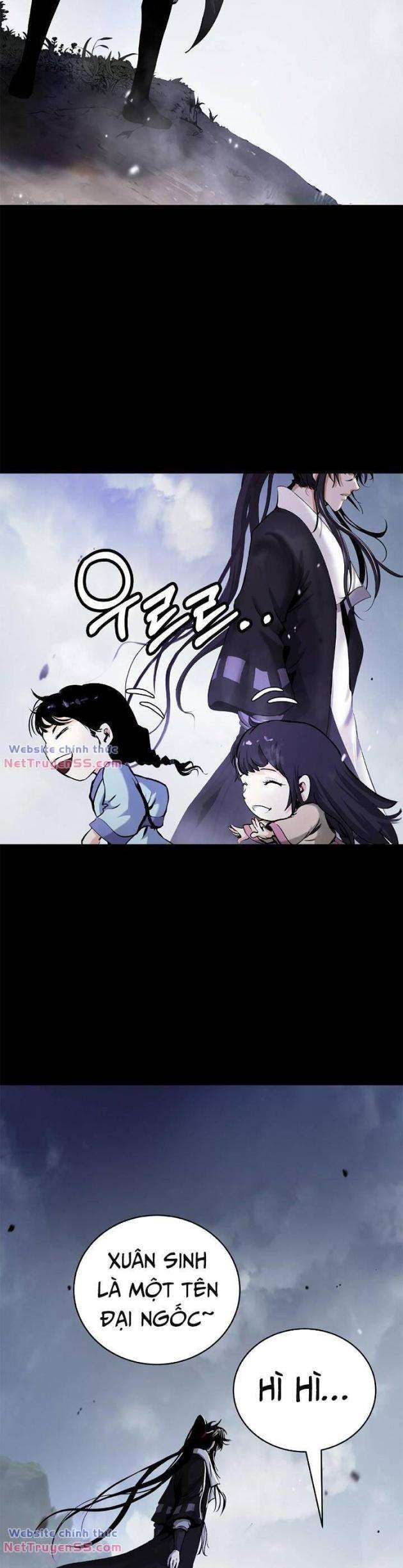 Chương 138